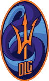 Deportivo La Guaira