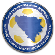 end of career Bosnia and Herzegovina