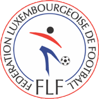 end of career Luxembourg
