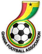 end of career Ghana