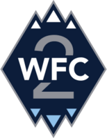 Whitecaps FC 2