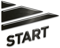 IK Start