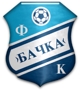FK Backa