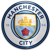 Manchester City U23