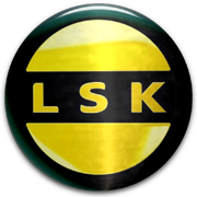 Lillestrom SK
