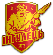 FK Inhulets Petrove