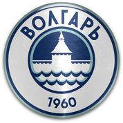 Volgar Astrakhan