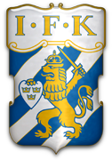 IFK Goteborg U19