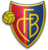 FC Basel 1893 U21